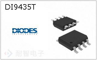 DI9435T
