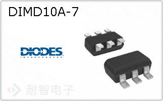 DIMD10A-7