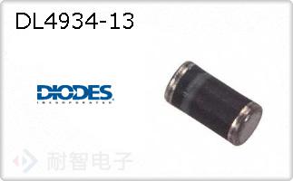 DL4934-13