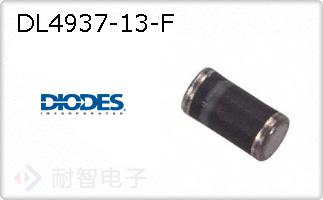 DL4937-13-F