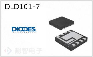 DLD101-7