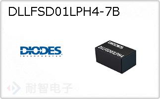 DLLFSD01LPH4-7B