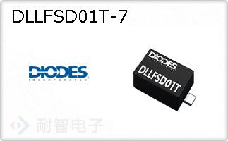 DLLFSD01T-7