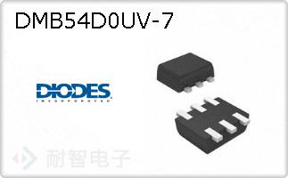 DMB54D0UV-7