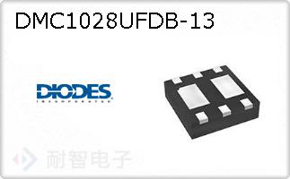 DMC1028UFDB-13