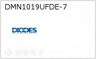 DMN1019UFDE-7