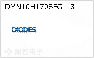 DMN10H170SFG-13