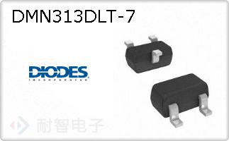 DMN313DLT-7