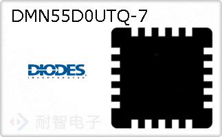 DMN55D0UTQ-7