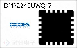 DMP2240UWQ-7