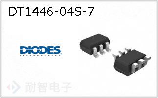 DT1446-04S-7