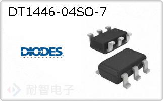 DT1446-04SO-7