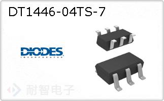 DT1446-04TS-7