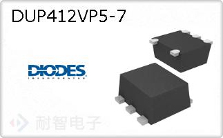 DUP412VP5-7