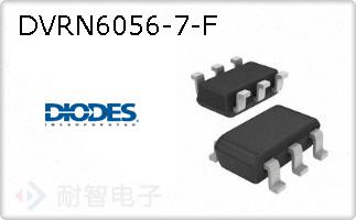 DVRN6056-7-F