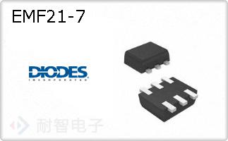 EMF21-7
