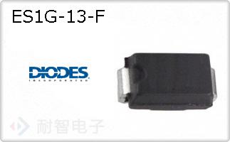 ES1G-13-F
