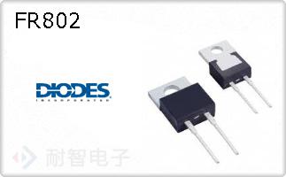 FR802
