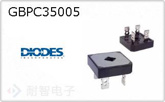 GBPC35005