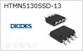 HTMN5130SSD-13