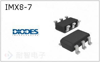 IMX8-7