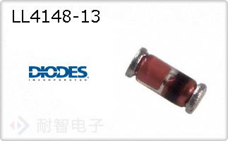 LL4148-13
