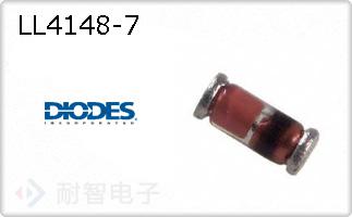 LL4148-7