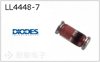 LL4448-7