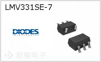 LMV331SE-7