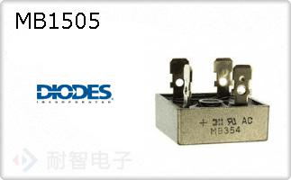 MB1505