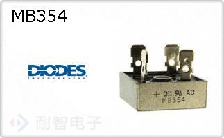 MB354
