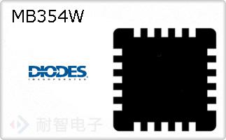 MB354W
