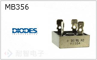 MB356