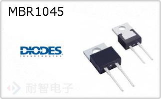 MBR1045