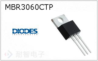 MBR3060CTP