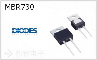 MBR730