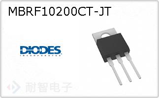MBRF10200CT-JT