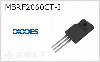 MBRF2060CT-I