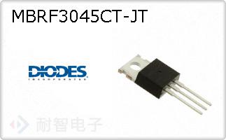 MBRF3045CT-JT