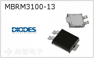 MBRM3100-13