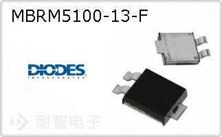 MBRM5100-13-F