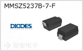 MMSZ5237B-7-F