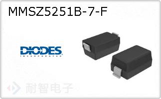 MMSZ5251B-7-F