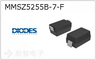 MMSZ5255B-7-F