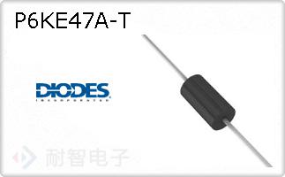 P6KE47A-T