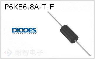 P6KE6.8A-T-F