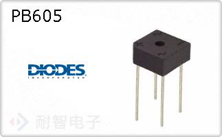 PB605
