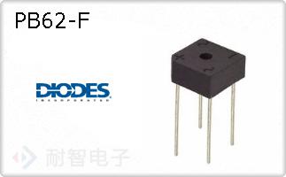 PB62-F