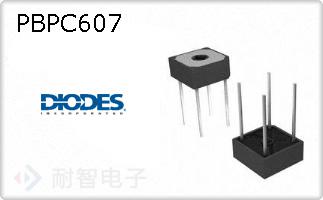 PBPC607ͼƬ