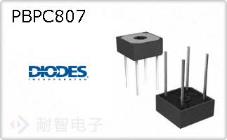 PBPC807